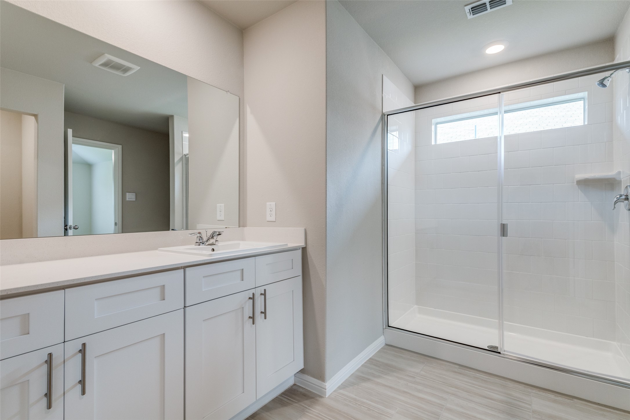 16408 Severn Lane Fort Worth TX 76247
