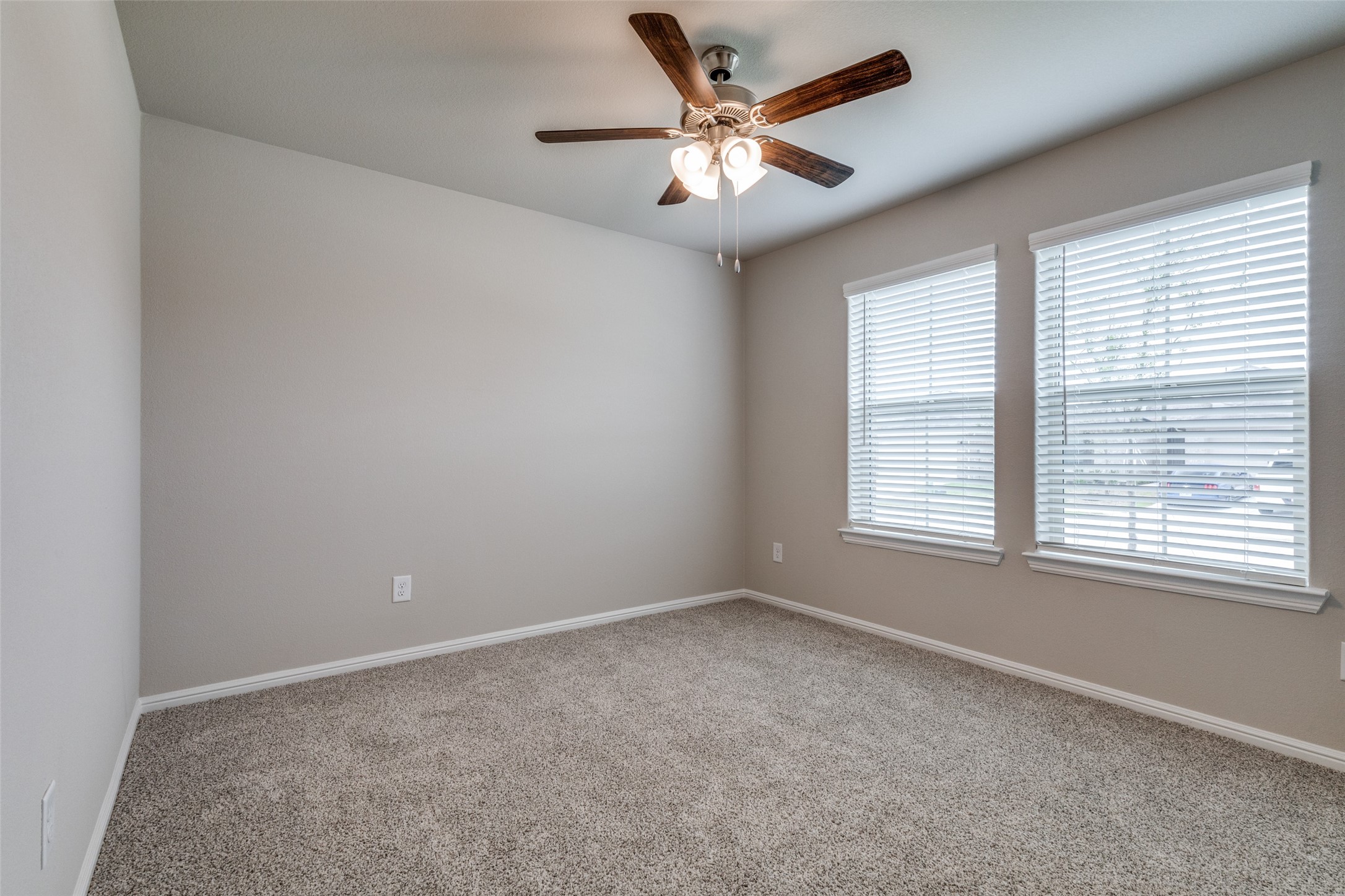16408 Severn Lane Fort Worth TX 76247