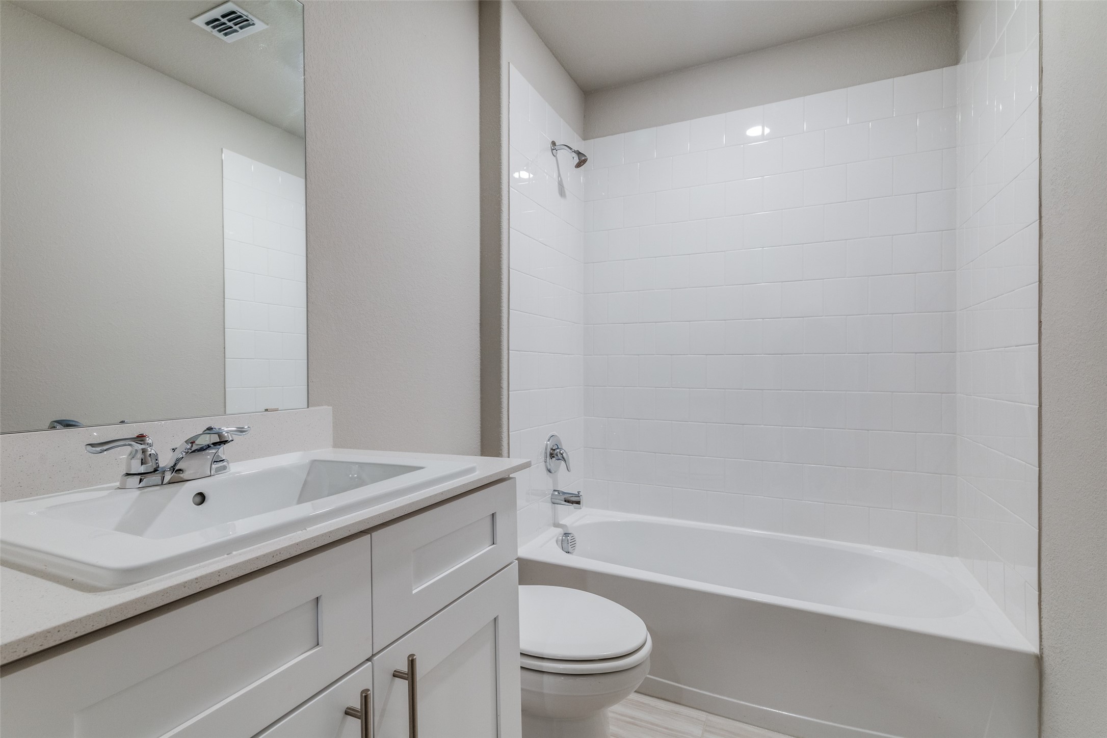 16408 Severn Lane Fort Worth TX 76247