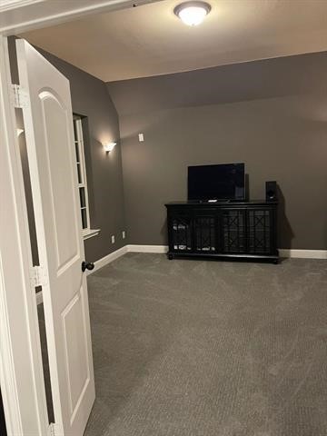 3016 High Landing Drive Little Elm TX 75068