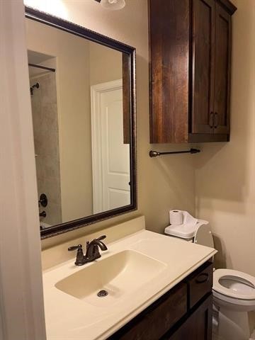 3016 High Landing Drive Little Elm TX 75068