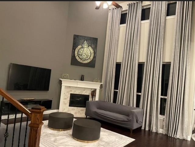 3016 High Landing Drive Little Elm TX 75068