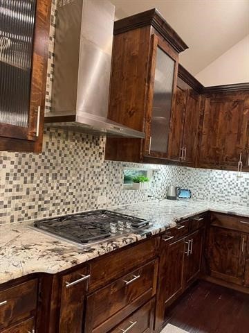3016 High Landing Drive Little Elm TX 75068