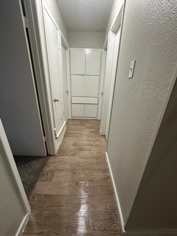 6840 Margaret Drive Forest Hill TX 76140