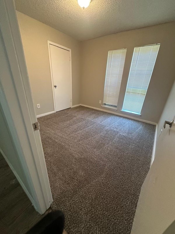 6840 Margaret Drive Forest Hill TX 76140