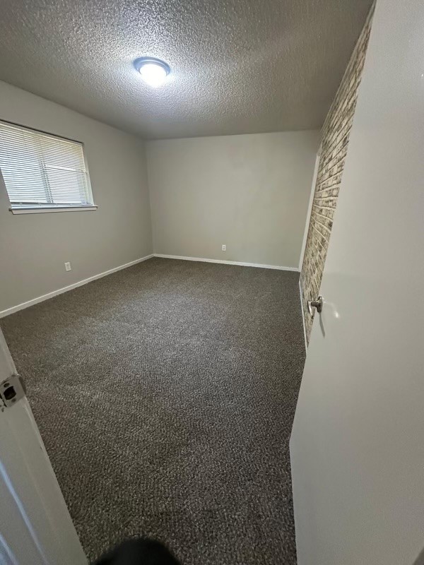 6840 Margaret Drive Forest Hill TX 76140