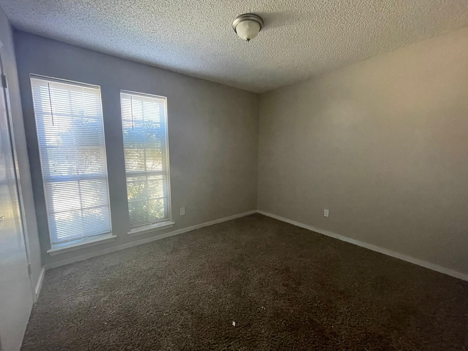 6840 Margaret Drive Forest Hill TX 76140