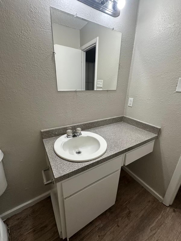 6840 Margaret Drive Forest Hill TX 76140