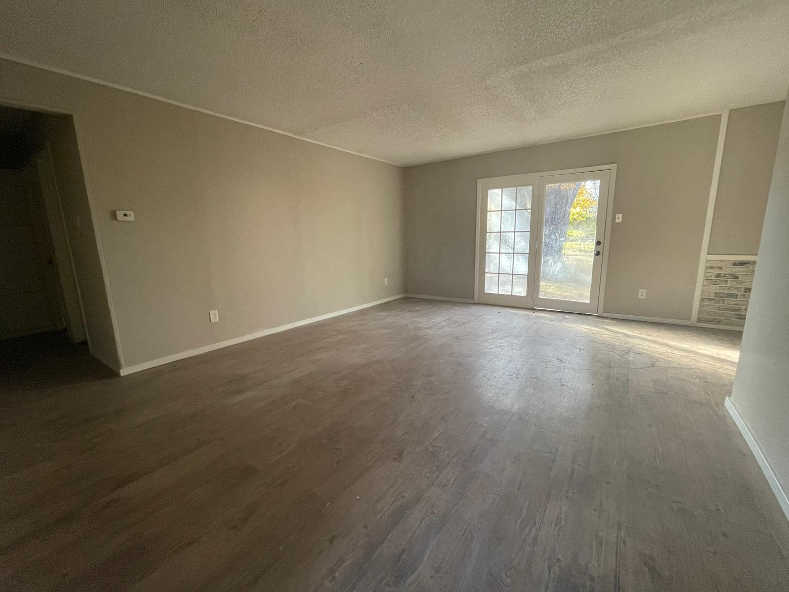 6840 Margaret Drive Forest Hill TX 76140