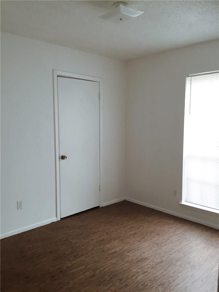 6840 Margaret Drive Forest Hill TX 76140
