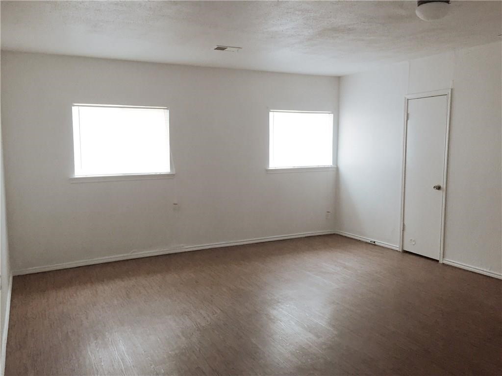 6840 Margaret Drive Forest Hill TX 76140