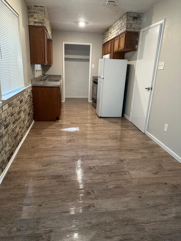6840 Margaret Drive Forest Hill TX 76140