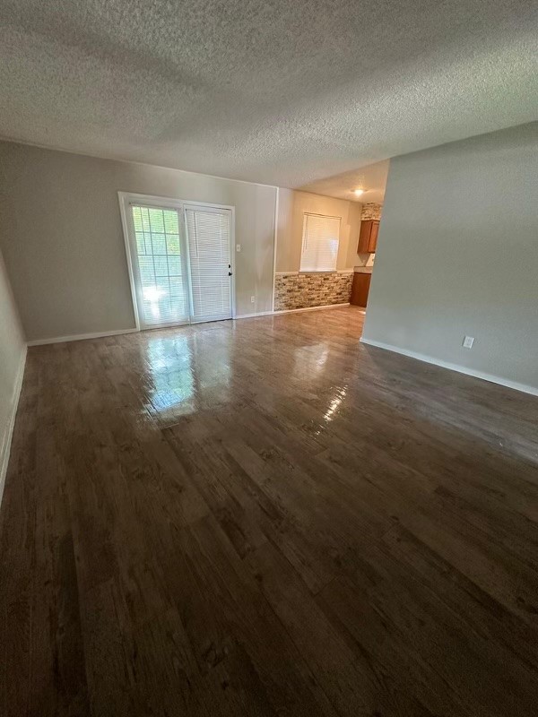 6840 Margaret Drive Forest Hill TX 76140