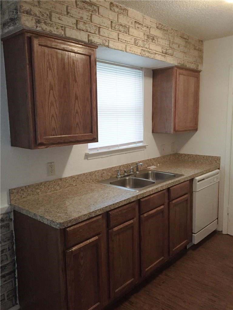 6840 Margaret Drive Forest Hill TX 76140