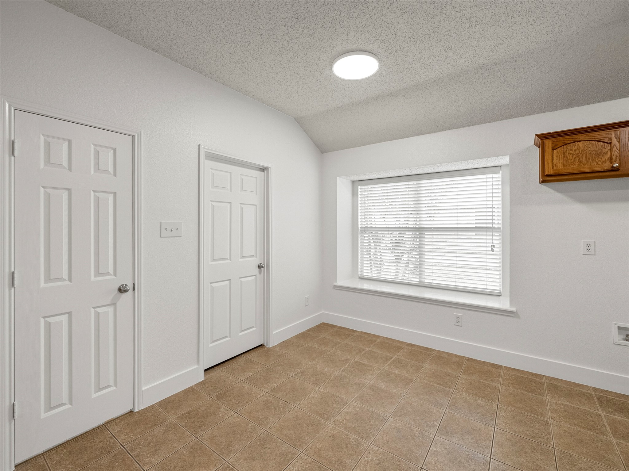 526 Wyoming Drive Murphy TX 75094