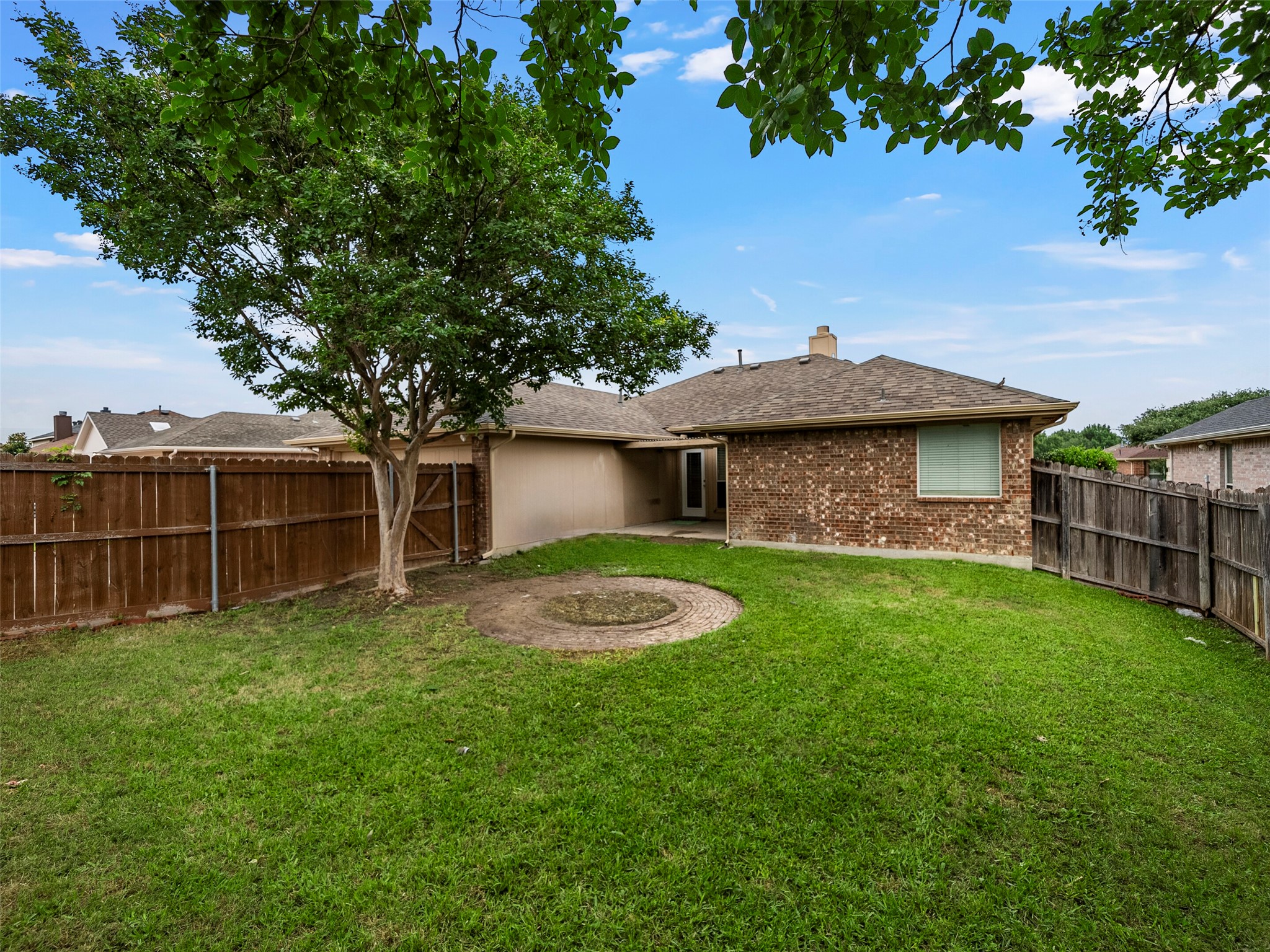 526 Wyoming Drive Murphy TX 75094