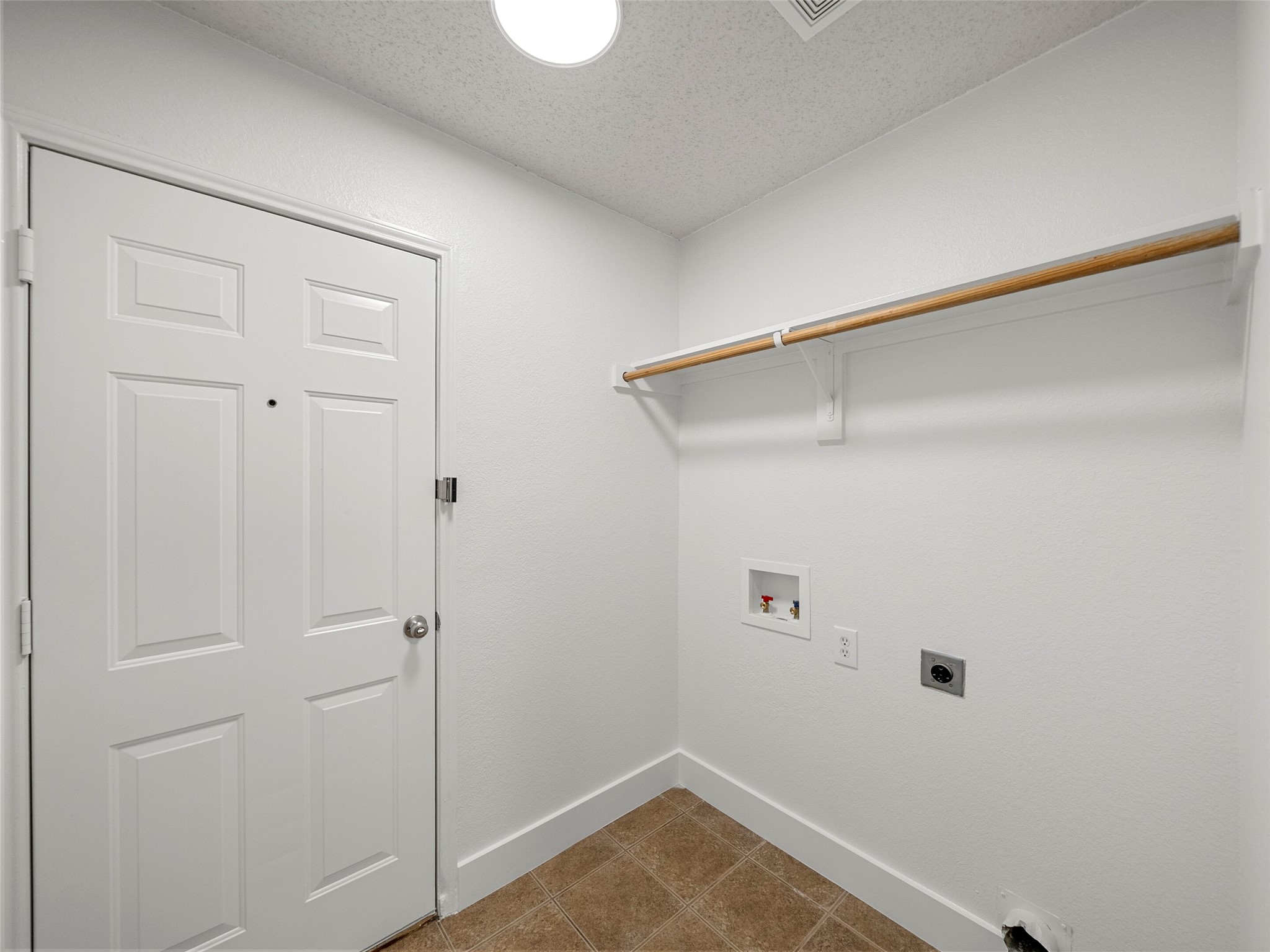 526 Wyoming Drive Murphy TX 75094