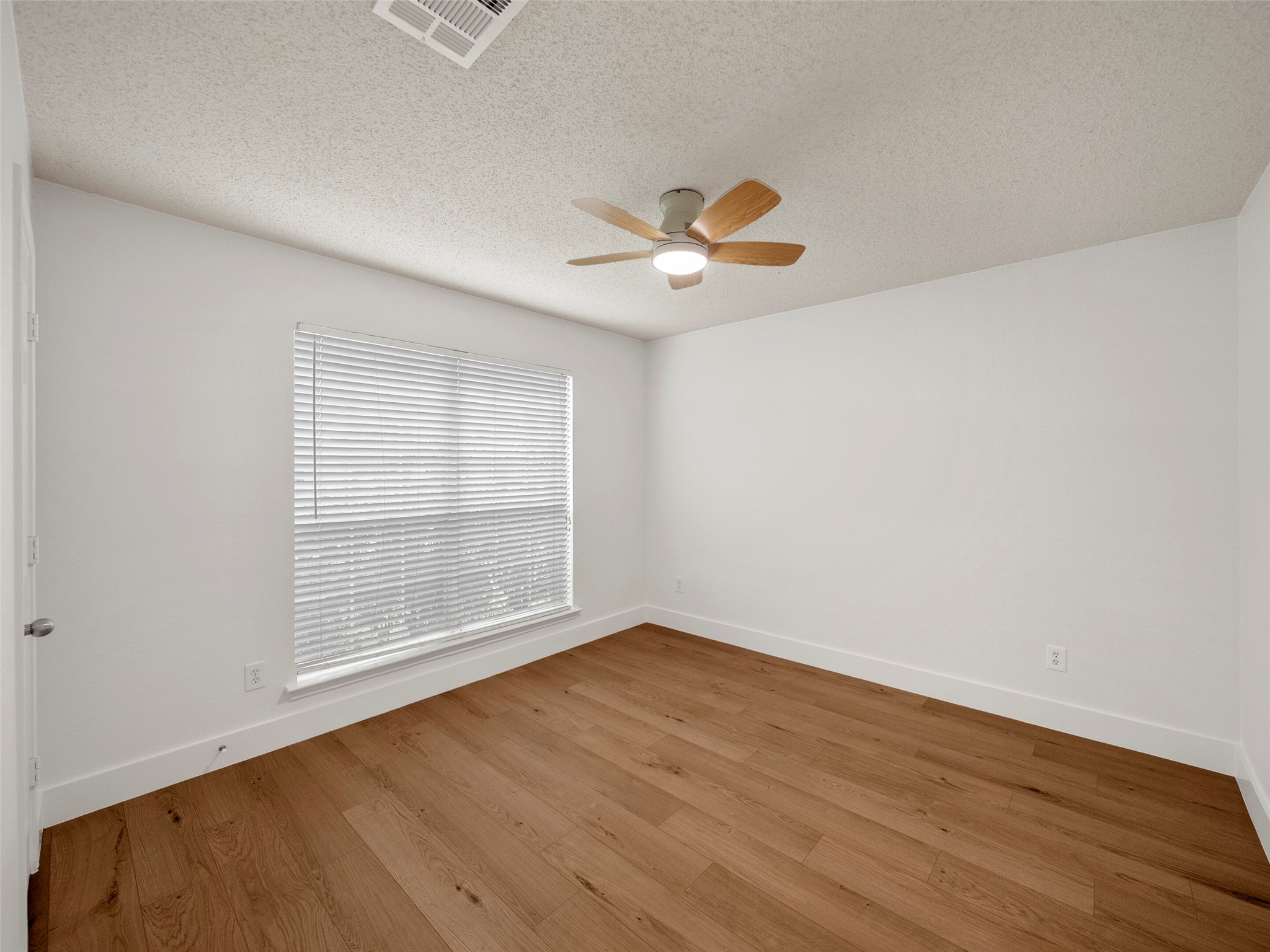 526 Wyoming Drive Murphy TX 75094