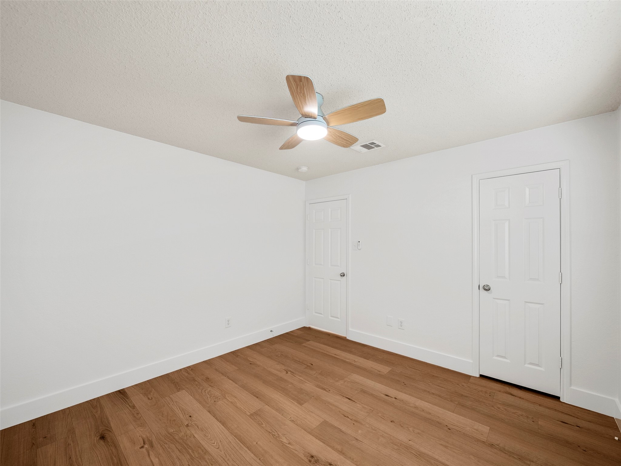526 Wyoming Drive Murphy TX 75094