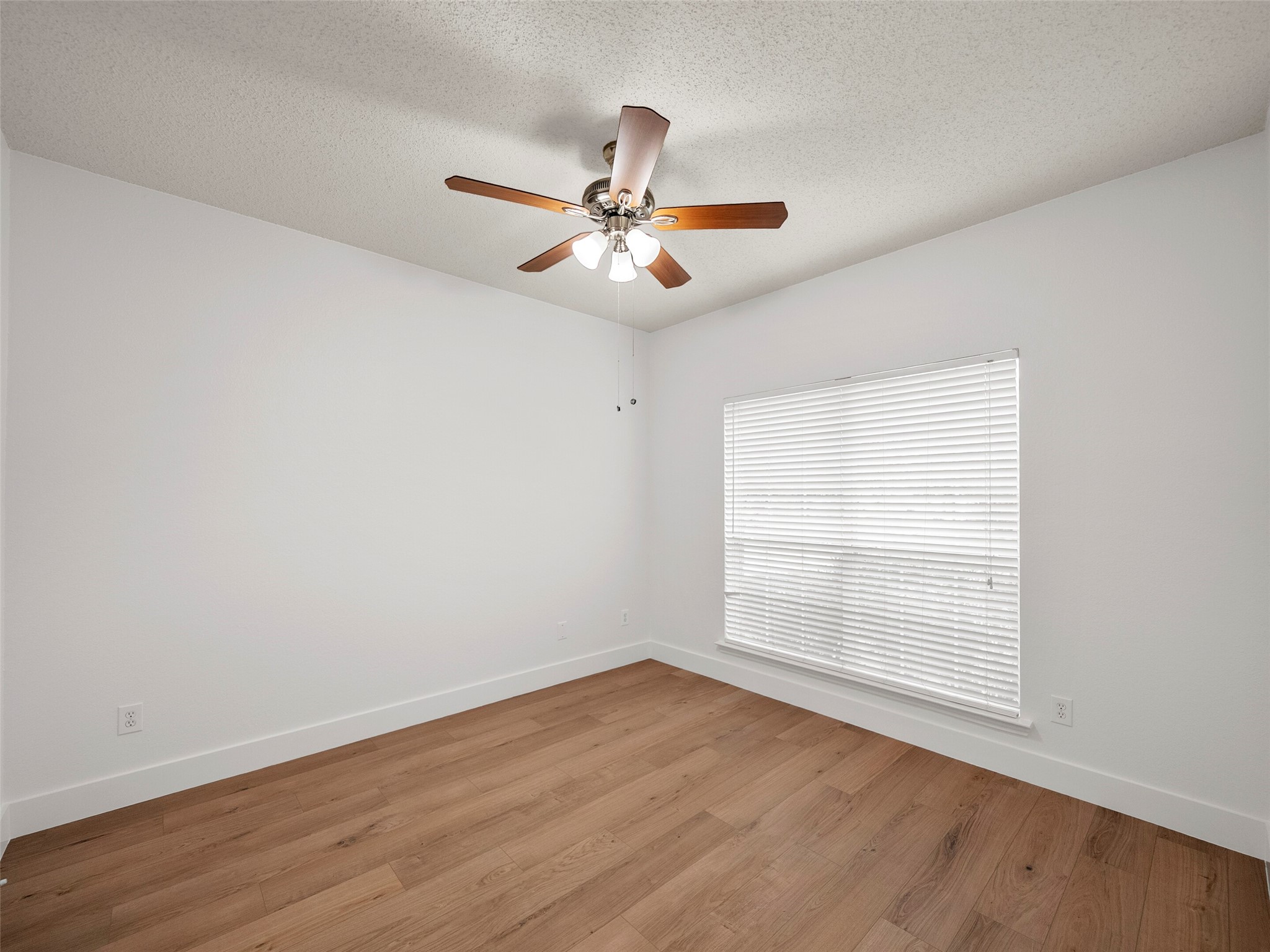 526 Wyoming Drive Murphy TX 75094