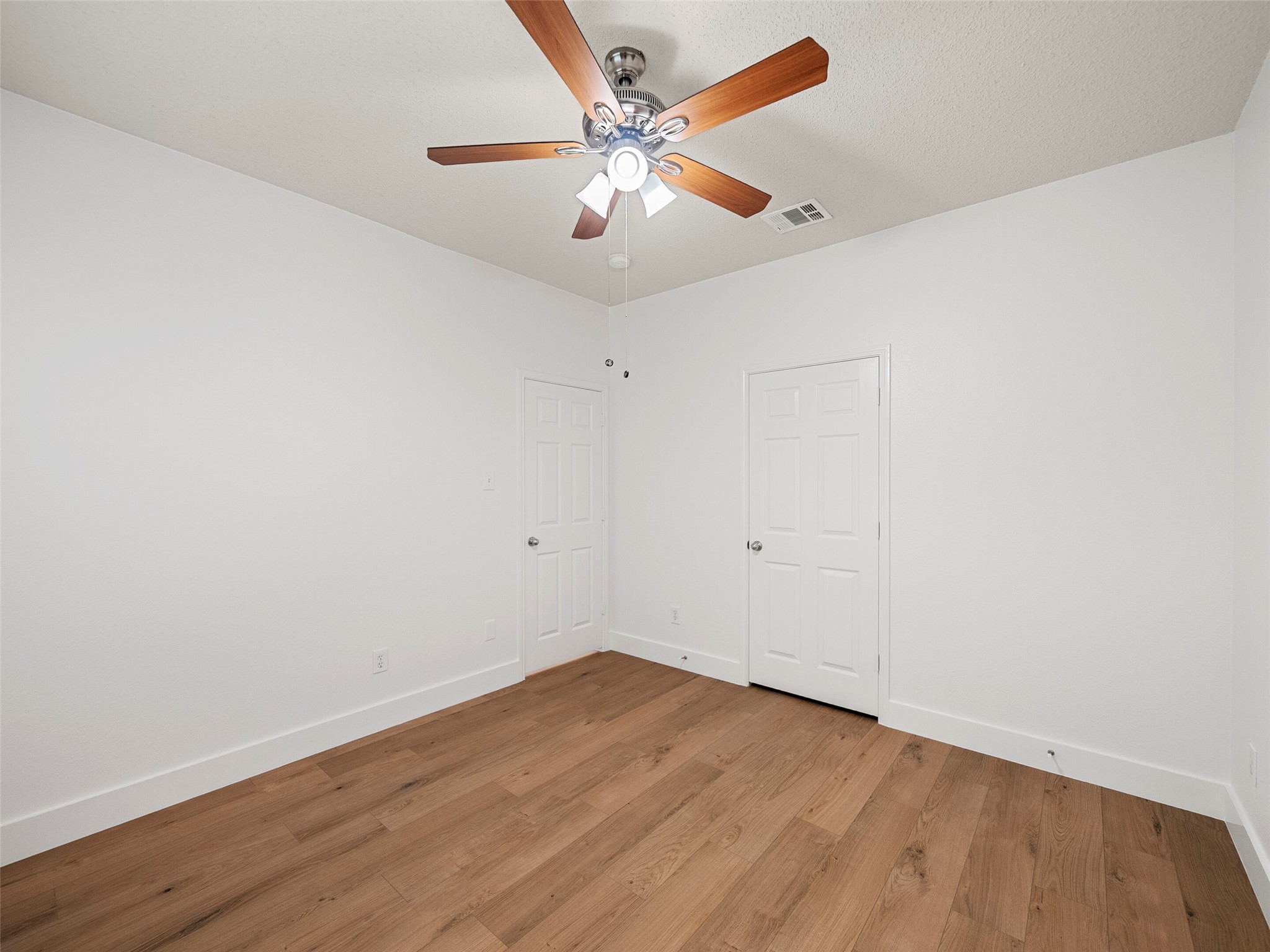 526 Wyoming Drive Murphy TX 75094