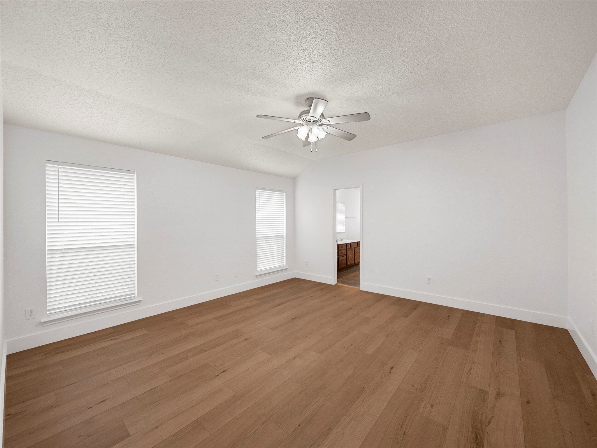 526 Wyoming Drive Murphy TX 75094