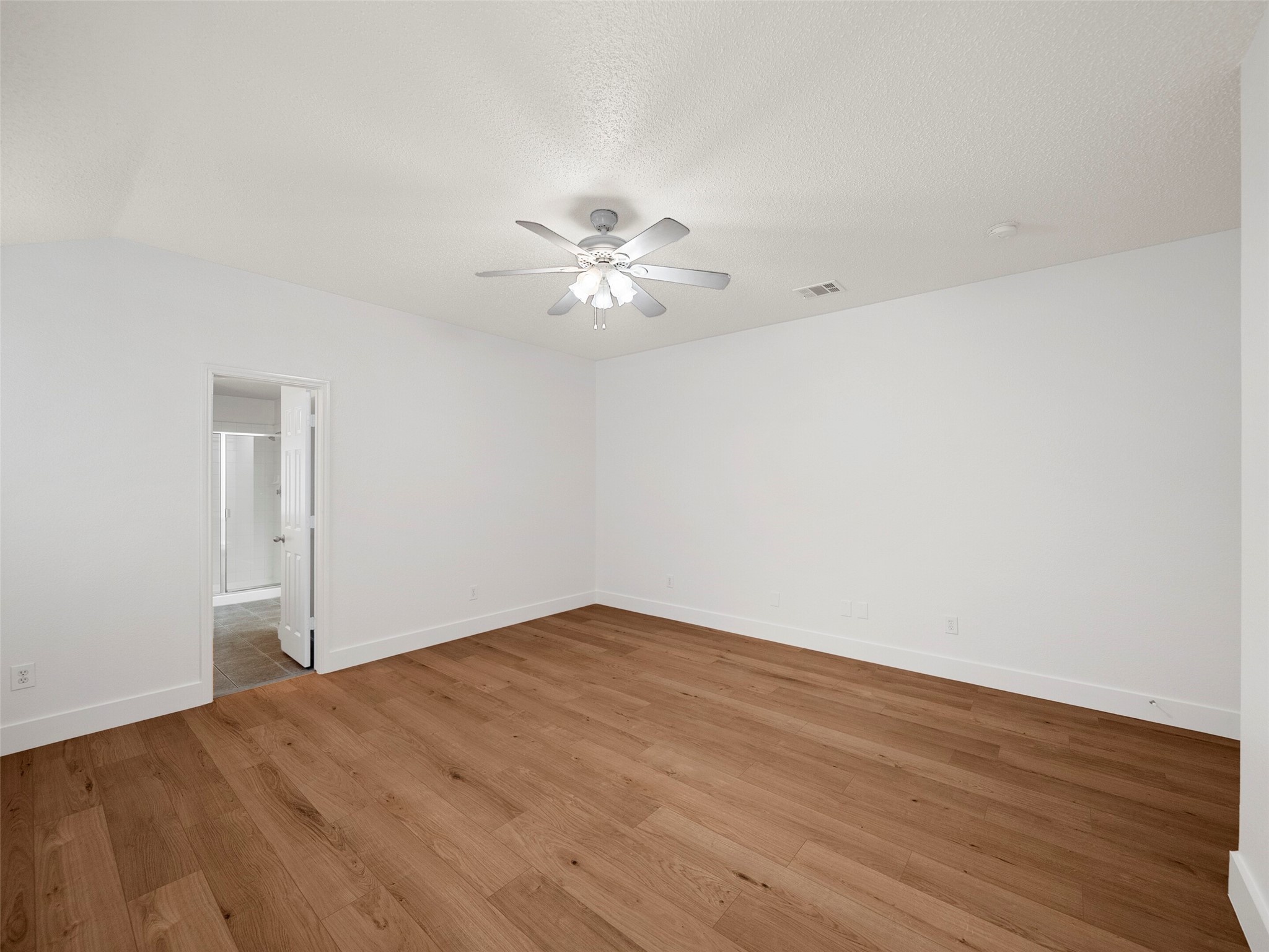 526 Wyoming Drive Murphy TX 75094