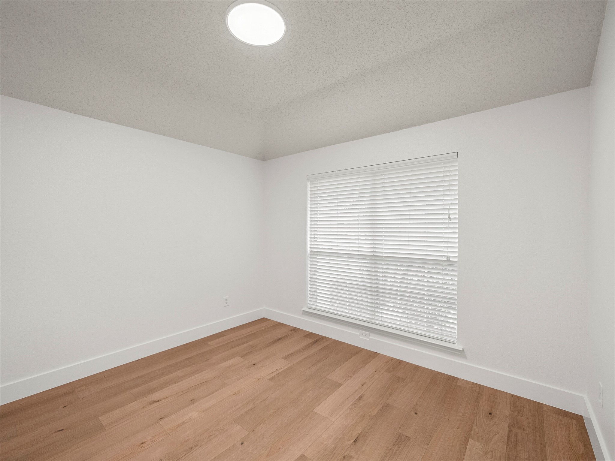 526 Wyoming Drive Murphy TX 75094
