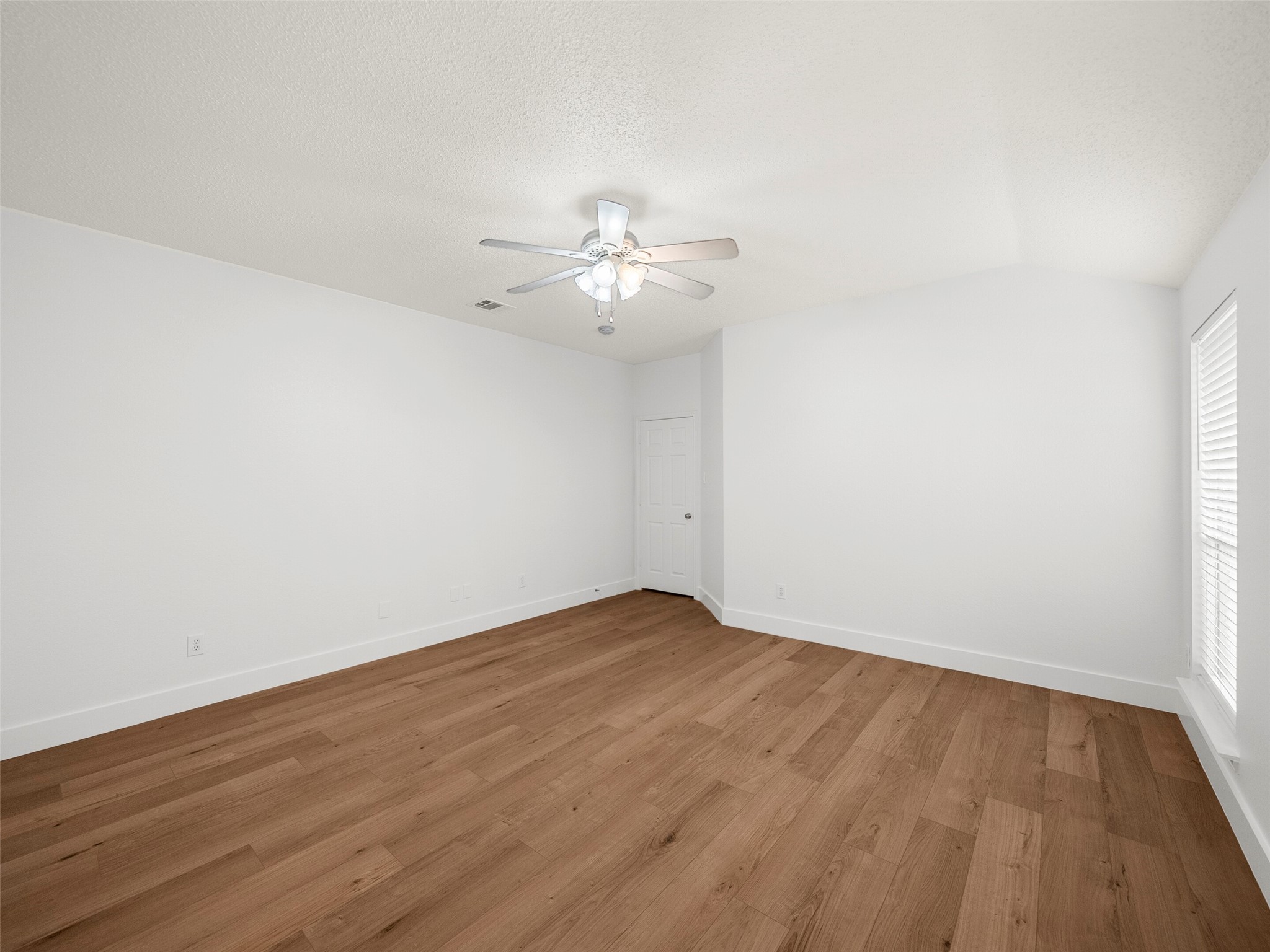 526 Wyoming Drive Murphy TX 75094