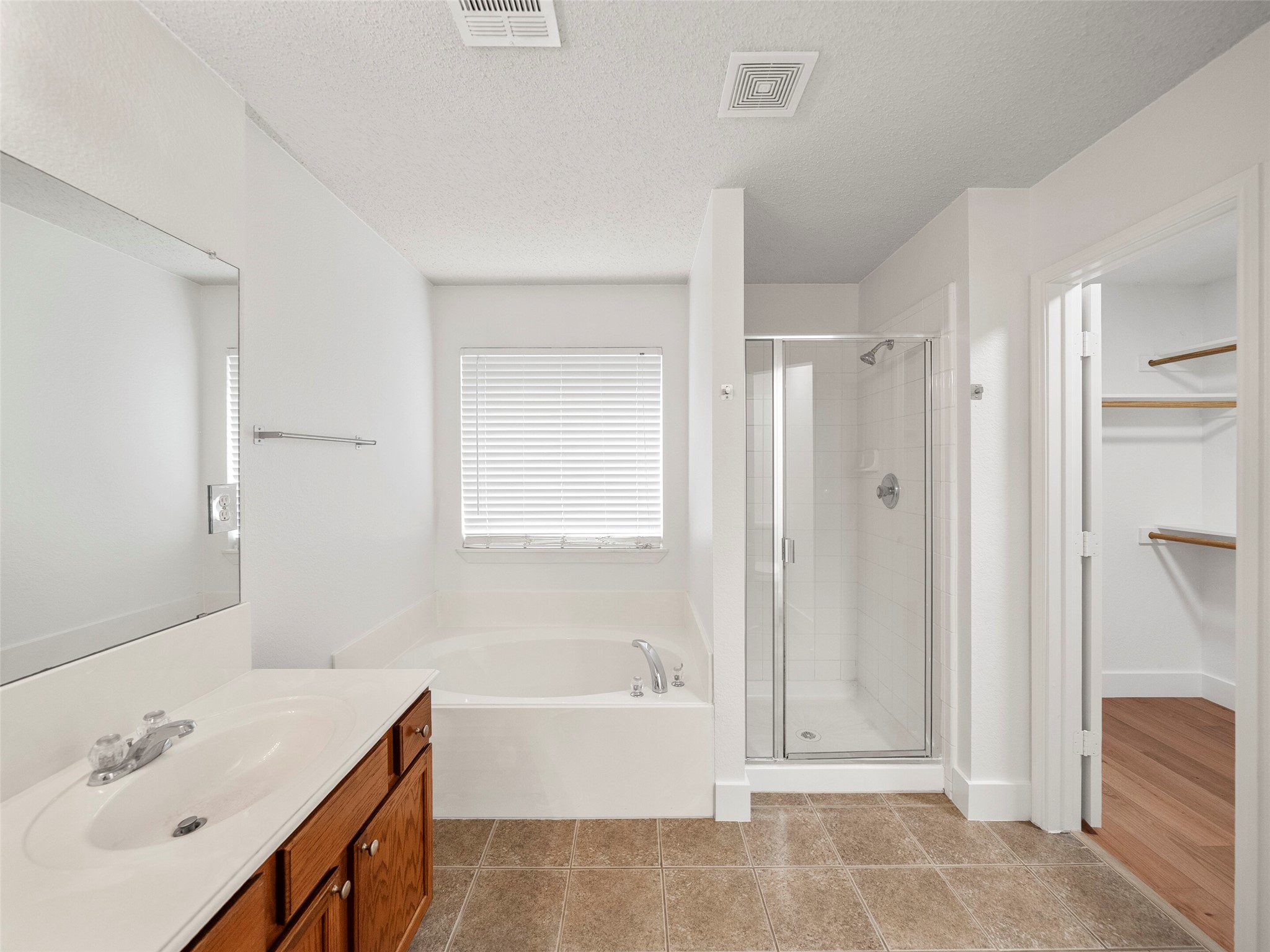 526 Wyoming Drive Murphy TX 75094