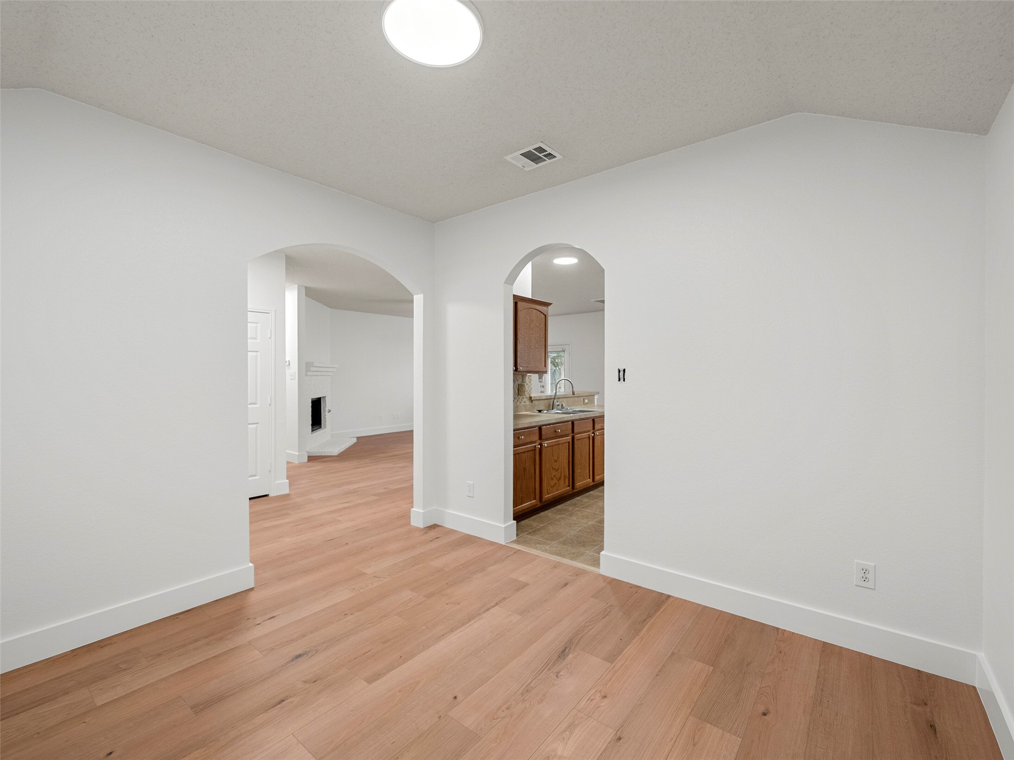 526 Wyoming Drive Murphy TX 75094