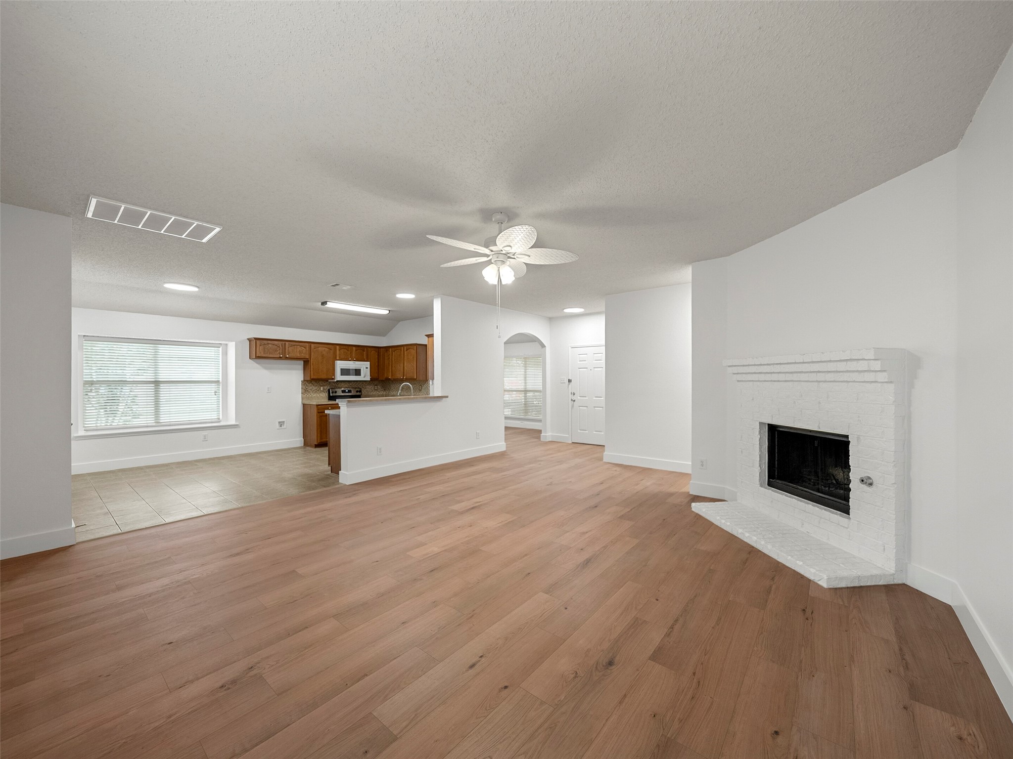 526 Wyoming Drive Murphy TX 75094