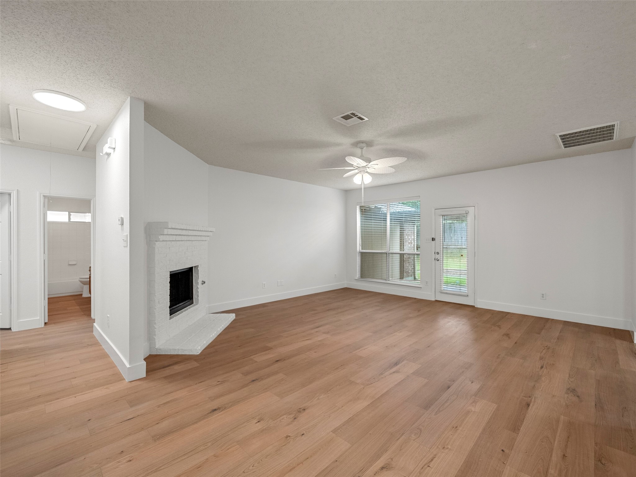 526 Wyoming Drive Murphy TX 75094