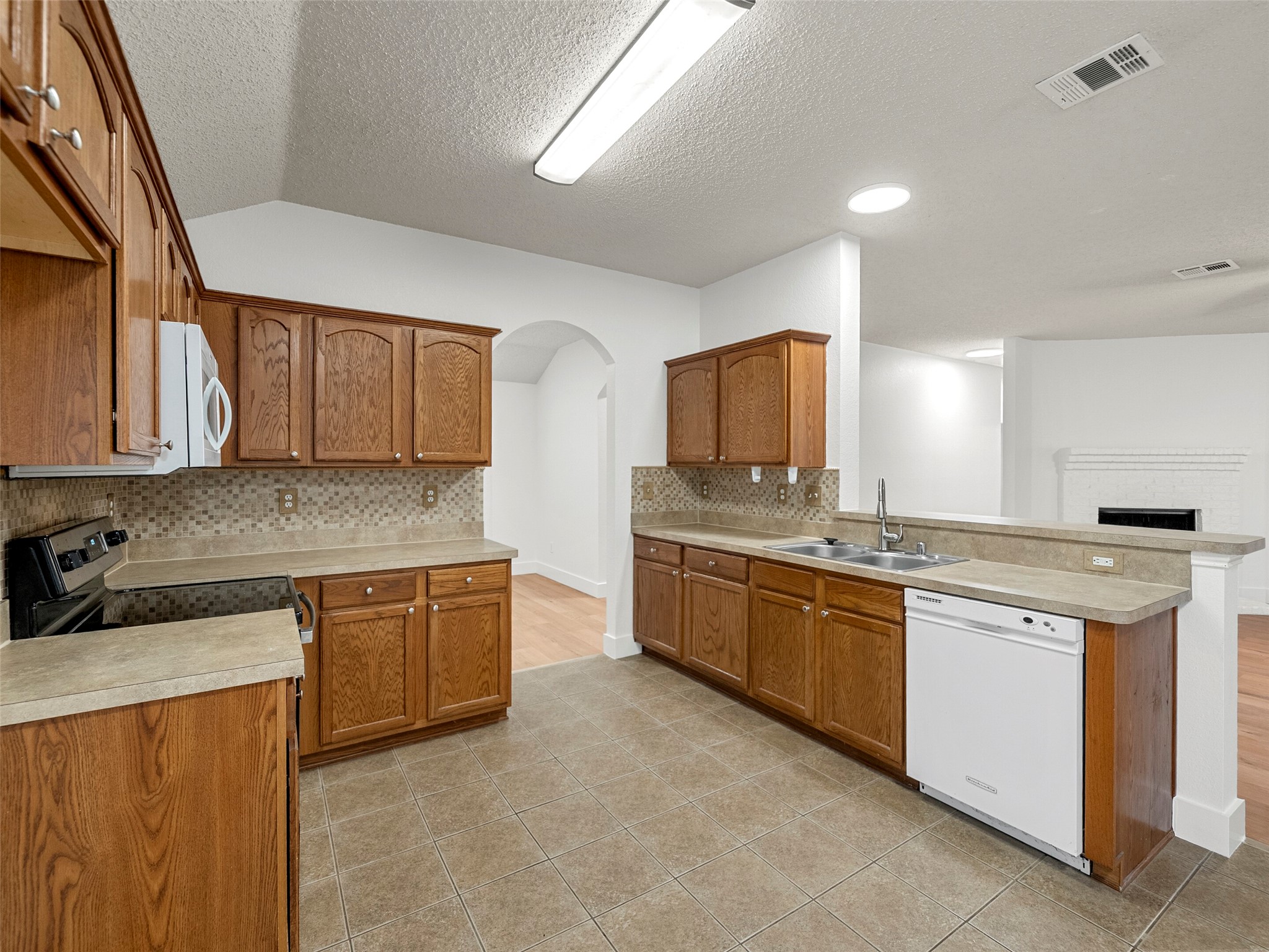 526 Wyoming Drive Murphy TX 75094