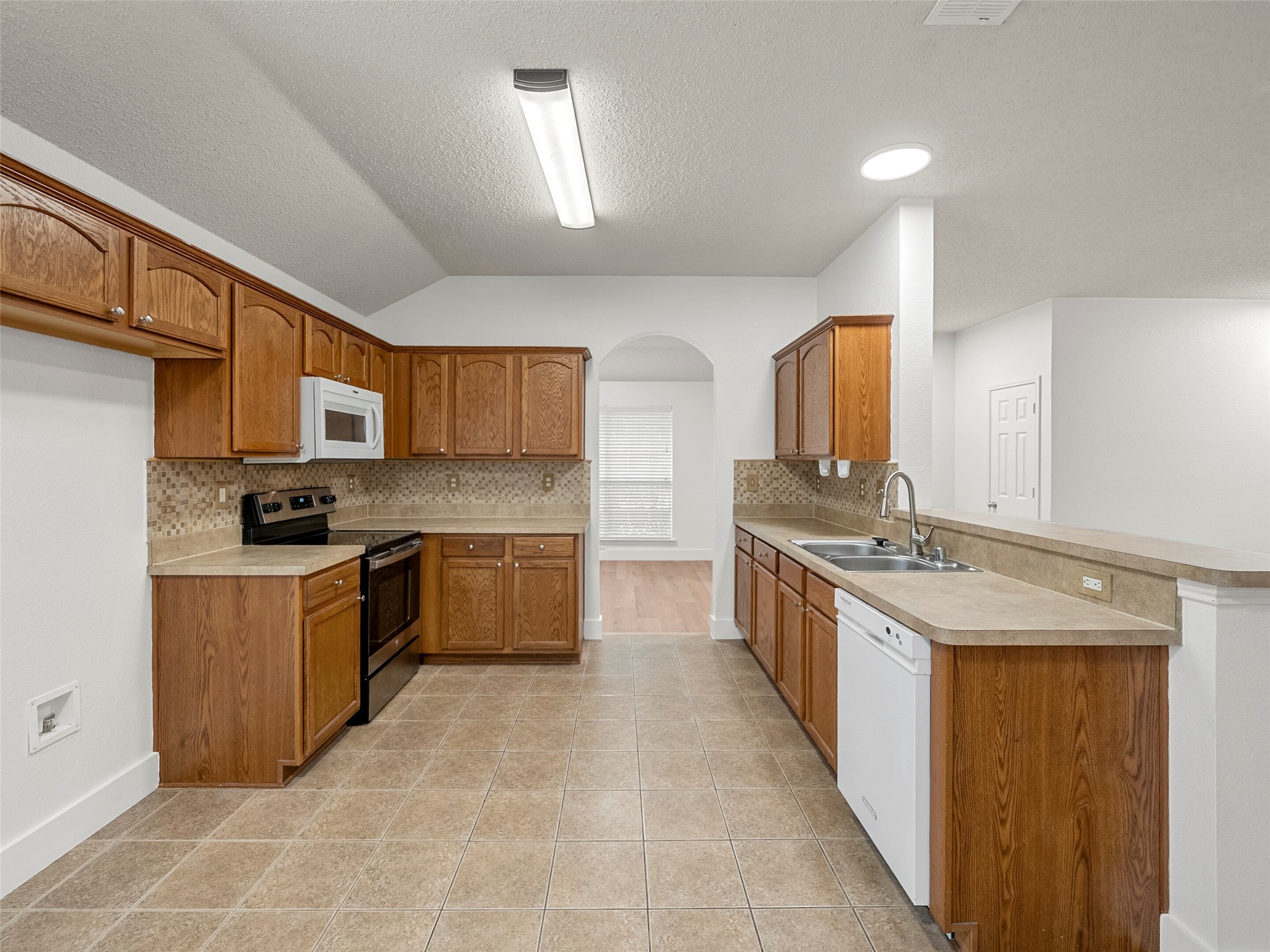 526 Wyoming Drive Murphy TX 75094