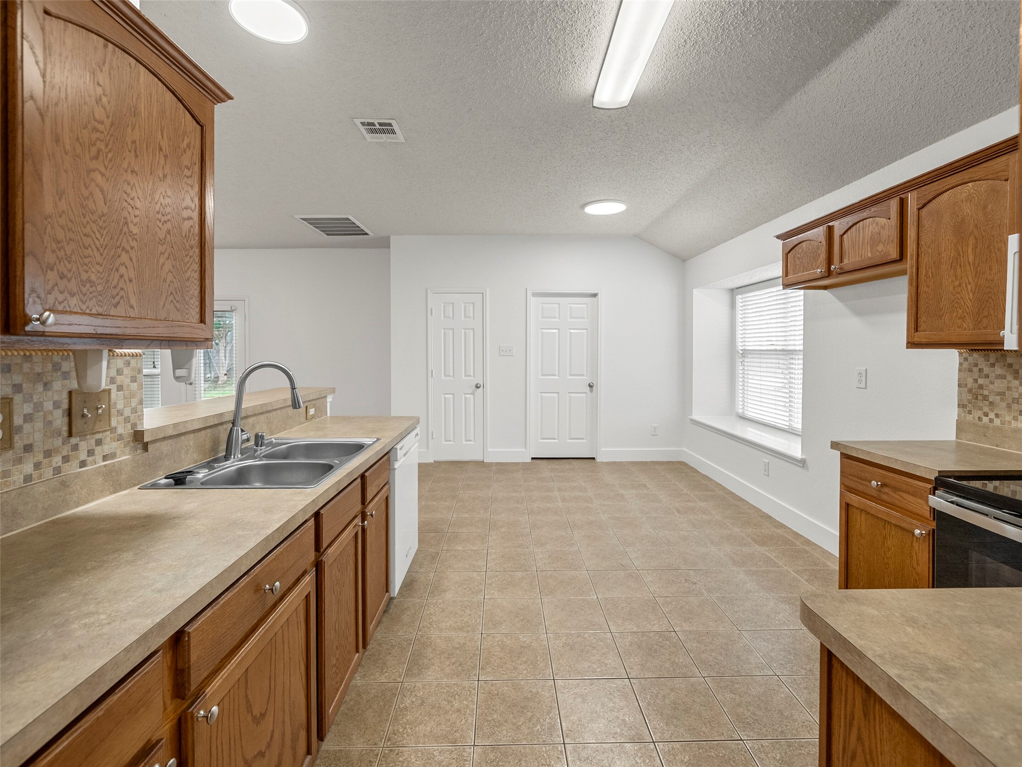 526 Wyoming Drive Murphy TX 75094