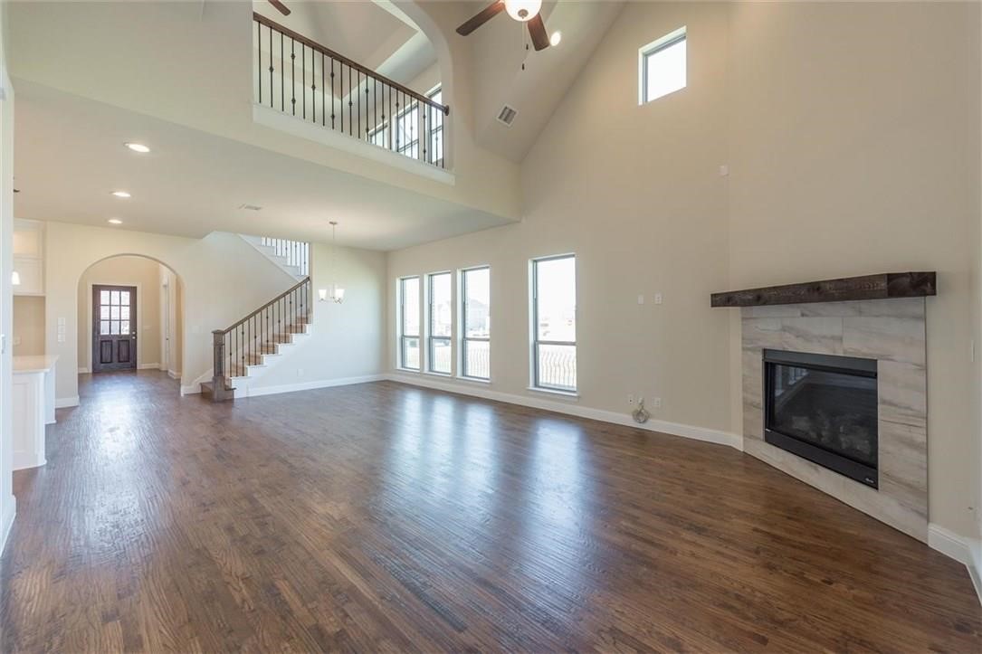 560 Thoroughbred Avenue Frisco TX 75036