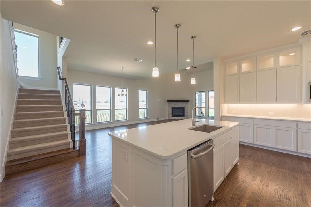 560 Thoroughbred Avenue Frisco TX 75036