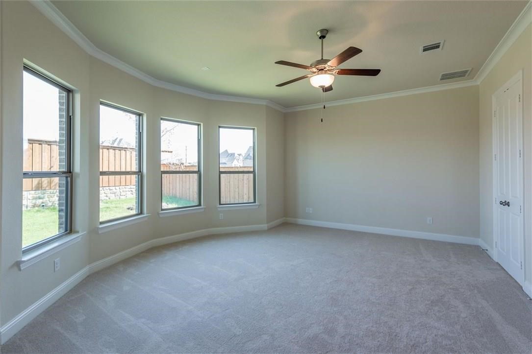 560 Thoroughbred Avenue Frisco TX 75036