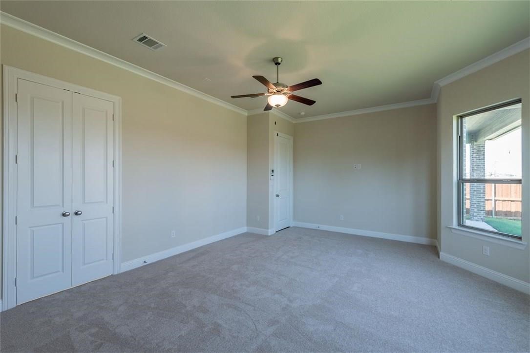 560 Thoroughbred Avenue Frisco TX 75036