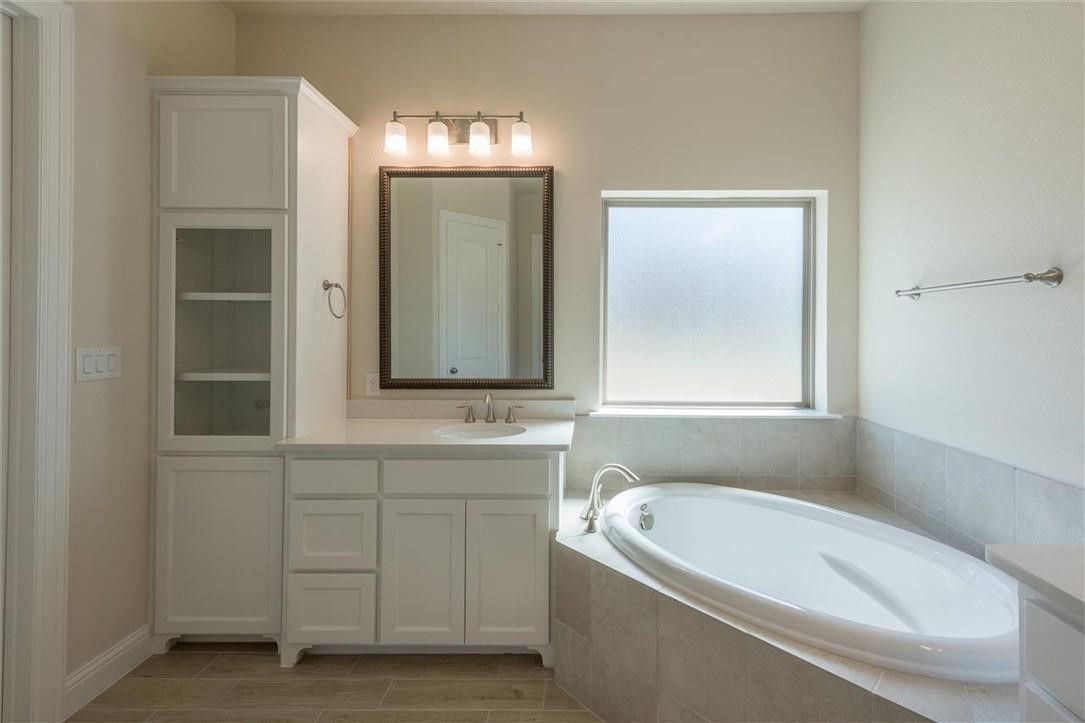 560 Thoroughbred Avenue Frisco TX 75036