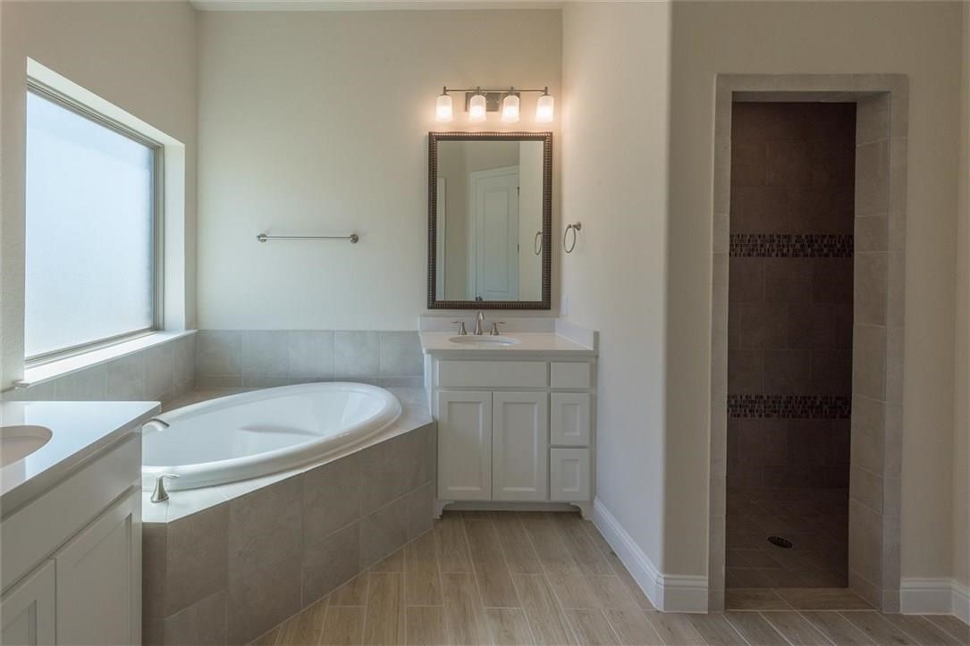 560 Thoroughbred Avenue Frisco TX 75036