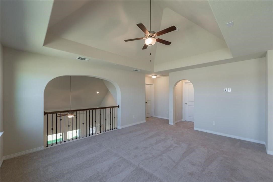 560 Thoroughbred Avenue Frisco TX 75036