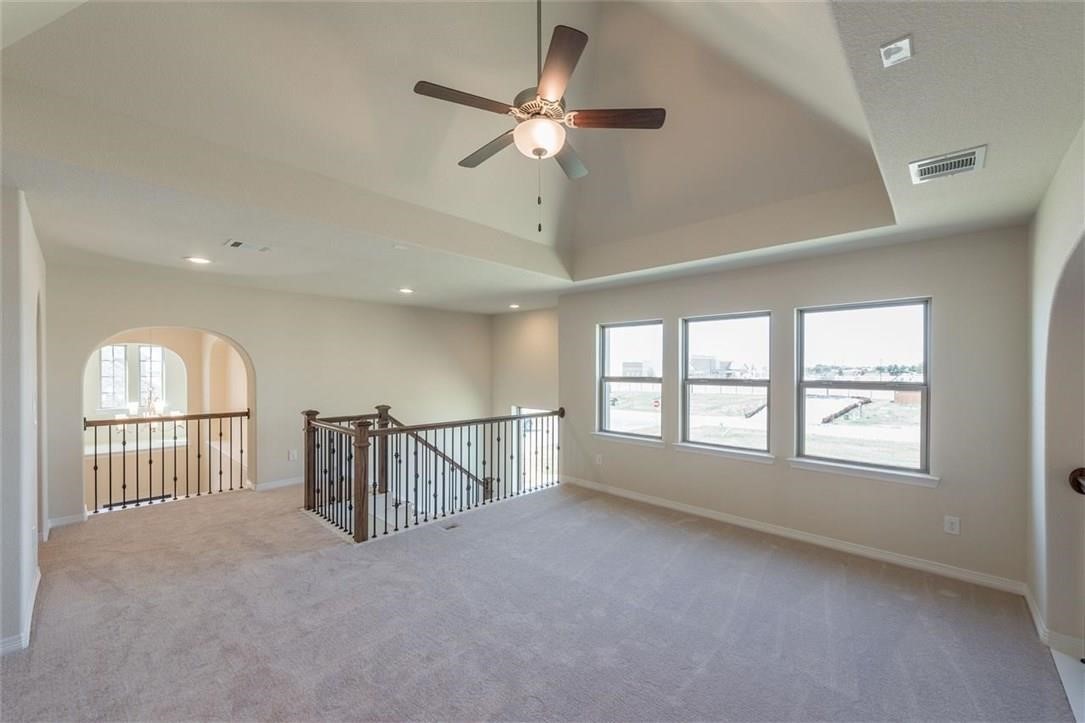 560 Thoroughbred Avenue Frisco TX 75036