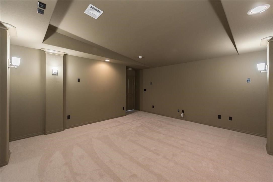 560 Thoroughbred Avenue Frisco TX 75036