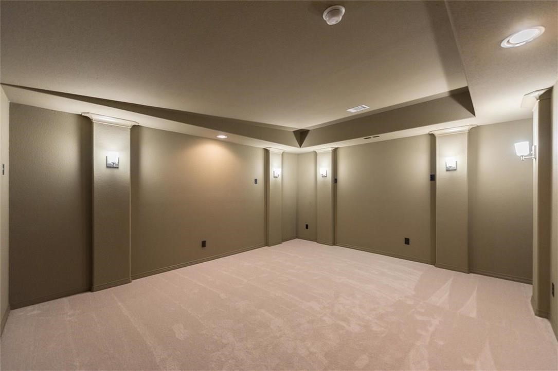 560 Thoroughbred Avenue Frisco TX 75036