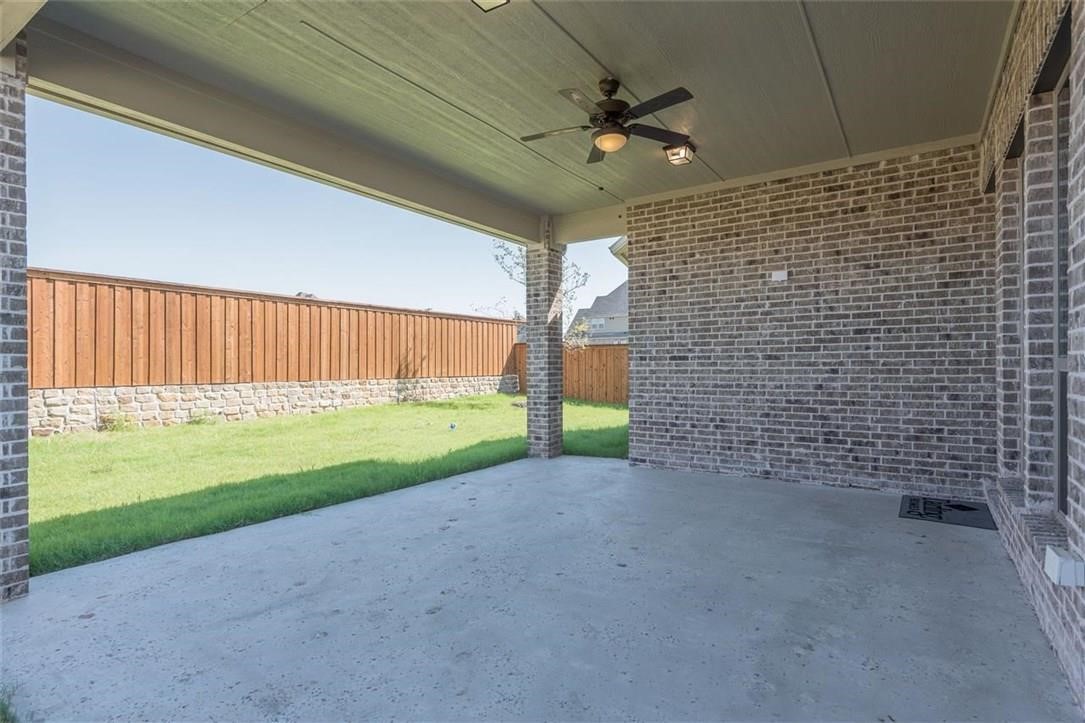 560 Thoroughbred Avenue Frisco TX 75036