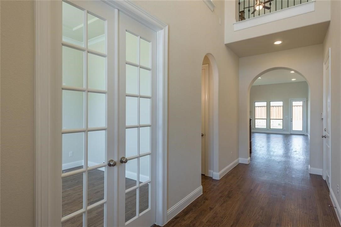 560 Thoroughbred Avenue Frisco TX 75036