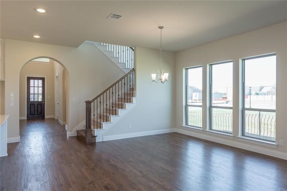 560 Thoroughbred Avenue Frisco TX 75036
