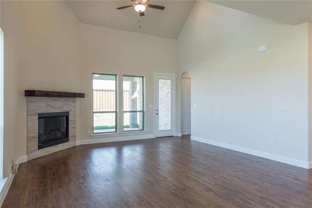560 Thoroughbred Avenue Frisco TX 75036